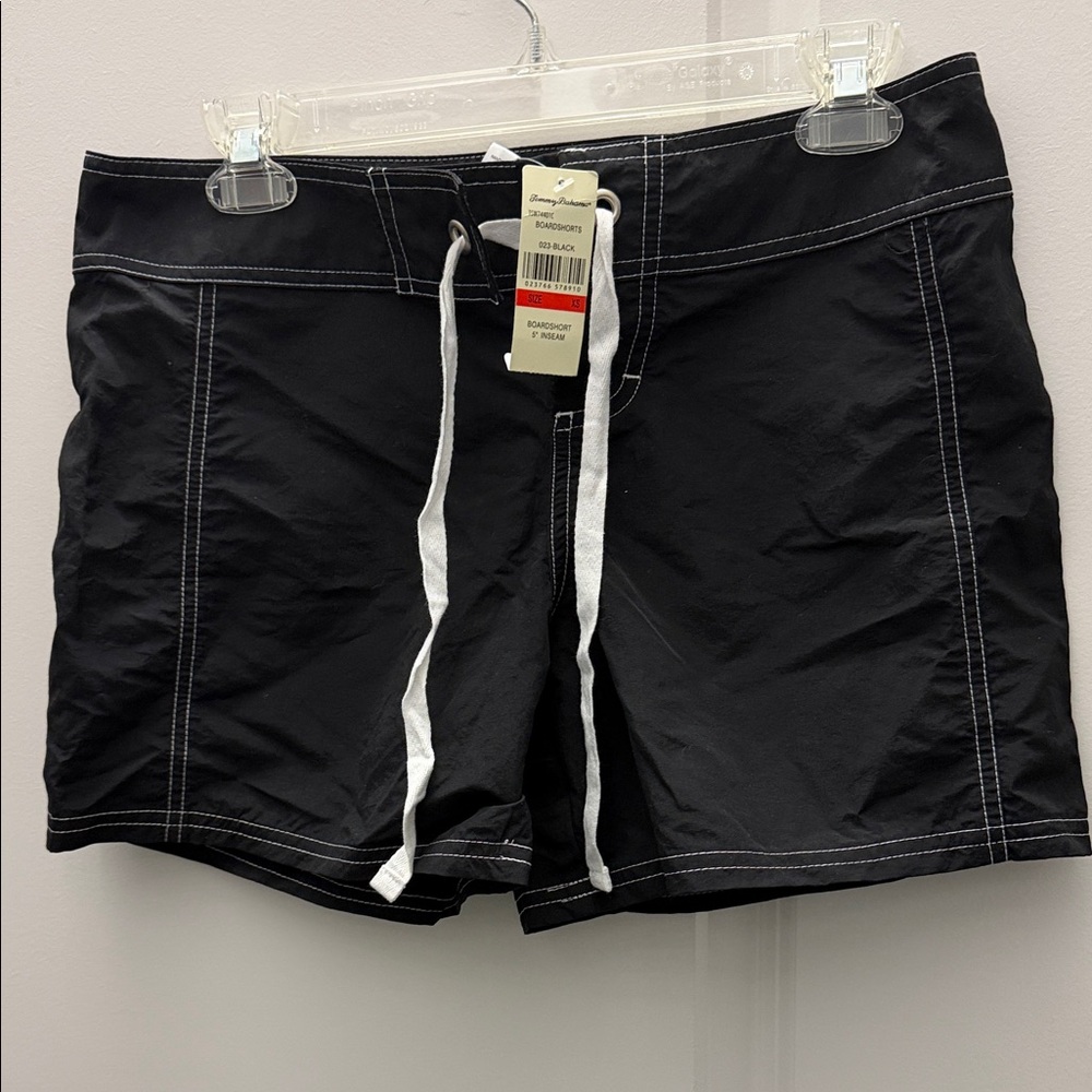 Tommy Bahama Boardshort